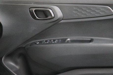 Hyundai i10 MPI SE CONNECT 36