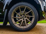 Land Rover Defender HARD TOP 5