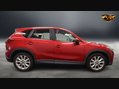 Mazda CX-5 2.2 CX-5 Sport Nav D 5dr - NATIONAL DELIVERY* 2