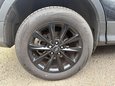 Ford Kuga TITANIUM TDCI 9