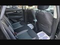 Nissan Qashqai DIG-T N-CONNECTA 22