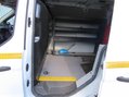 Ford Transit Connect 1.5 220 EcoBlue Leader L1 Euro 6 (s/s) 5dr 10