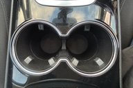 Ford Galaxy TITANIUM 1.5T !! LOOK !! 7 SEATS !! 10 SERVICES! 1 FORMER KEEPER! 37