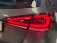 Mercedes-Benz A Class 2.0 AMG A 35 4Matic Premium Auto 4WD 5dr 24