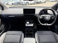 MG MG4 64kWh Trophy Long Range Hatchback 5dr Electric Auto (203 ps) 28