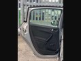Peugeot 208 1.2 208 Active 5dr 35