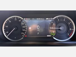 Land Rover Discovery Sport 1.5 P300e 12.2kWh Urban Edition SUV 5dr Petrol Plug-in Hybrid Auto 4WD Euro 40
