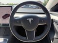 Tesla Model 3 (Dual Motor) Long Range Saloon 4dr Electric Auto 4WDE (346 ps) 32