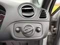 Ford S-Max 2.2 TDCi Titanium X Sport Euro 5 5dr 69