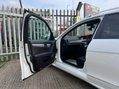 Mercedes-Benz C Class C250 CDI BLUEEFFICIENCY AMG SPORT PLUS 58