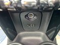 Mini Hatch 1.5 Cooper Auto Euro 6 (s/s) 3dr 35