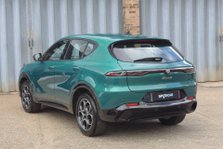 Alfa Romeo Tonale Tb Sprint Dct 35