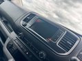 Citroen Dispatch 2.0 Dispatch 1400 Enterprise Professional Blue HDi S/S 13