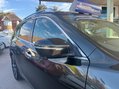 Nissan X-Trail 1.6 dCi Tekna Euro 5 (s/s) 5dr 13