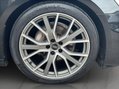 Audi A6 AVANT TDI QUATTRO S LINE BLACK EDITION MHEV 4