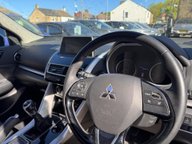 Mitsubishi Eclipse Cross 4 12