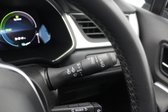 Renault Captur 5dr 1.6 E-Tech Techno Petrol Plug-in Hybrid Automatic 21