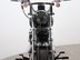 Harley-Davidson Sportster SPORTSTER XL883L SUPERLOW 18 14