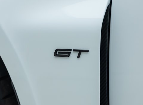 Audi RS6 Avant GT 41