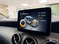 Mercedes-Benz GLA 2.1 GLA220d Sport (Premium) 7G-DCT 4MATIC Euro 6 (s/s) 5dr 80