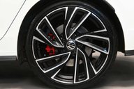 Volkswagen Golf 2.0 Golf Clubsport GTi TSi Semi-Auto 5dr 50