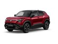 Suzuki e Vitara 128KW ULTRA 1