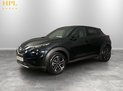 Nissan Juke 1.0 DIG-T N-Connecta SUV 5dr Petrol Manual Euro 6 (s/s) (114 ps) Air Con - 3