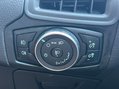 Ford Focus 1.0 Focus ST-Line 5dr *NATIONAL DELIVERY* 42