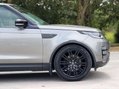 Land Rover Discovery 3.0 Discovery HSE TD6 Auto 4WD 5dr 56