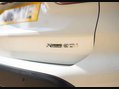 BMW X1 2.0 X1 xDrive 20i XLine Auto 4WD 5dr 38