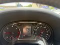 Audi A1 1.6 TDI Sport Euro 5 (s/s) 3dr 11