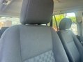 Land Rover Freelander 2 2.2 TD4 GS 4WD Euro 4 5dr 6