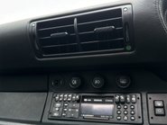 Porsche 911 TURBO 59