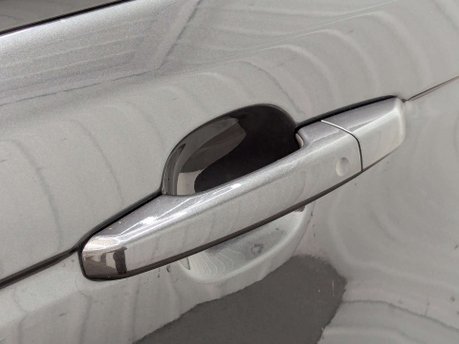 Land Rover Range Rover Sport 3.0 Range Rover Sport Autobiography Dynamic SDV6 Auto 4WD 5dr 31