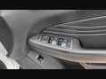 Mercedes-Benz GLE GLE 250 D 4MATIC AMG NIGHT EDITION PREMIUM PLUS 41