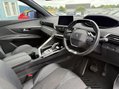 Peugeot 3008 1.2 PureTech GT Line Premium SUV 5dr Petrol EAT Euro 6 (s/s) (130 ps) 3