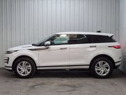 Land Rover Range Rover Evoque 2.0 Range Rover Evoque R-Dynamic S D Auto 4WD 5dr 14