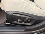 BMW M5 4.4 V8 DCT Euro 6 (s/s) 4dr 14