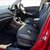 Suzuki S-Cross 1.5 Hybrid Ultra ALLGRIP 5dr AGS 2