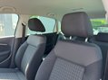 Volkswagen Polo MATCH EDITION TSI 48