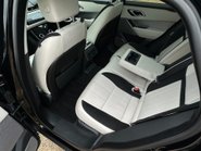 Land Rover Range Rover Velar R-DYNAMIC SE 73