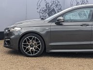 Ford Mondeo ST-LINE EDITION ECOBLUE 5