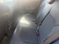 Ford Ecosport 1.5 Titanium SUV 5dr Petrol Powershift 2WD 21