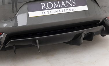 Ferrari 812 Superfast 28