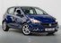 Vauxhall Corsa 1.4 Corsa Energy AC ecoFLEX 5dr