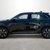 Fiat 600 1.2 Hybrid 48v 136 5dr eDCT-6 7