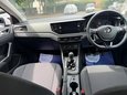 Volkswagen Polo 1.0 EVO SE Euro 6 (s/s) 5dr 13