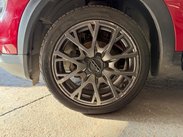 Fiat 500X 1.6 MultiJetII Cross Plus Euro 6 (s/s) 5dr 23