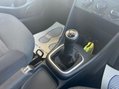 Volkswagen Polo 1.2 Match Euro 5 5dr 22