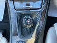BMW 3 Series 2.0 320d Sport Plus Edition Euro 5 (s/s) 2dr 30